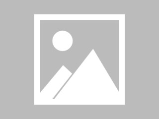 中国汽车运输船一个月两次刷新世界纪录