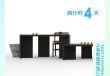 多少Moreless：向世界展示现代中式家具的生活美学