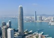 香港今年新股集资额已超600亿港元，暂居全球首位