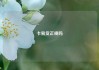 卡易贷正规吗