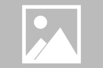 玖伍社区系统，玖伍社区系统官方，当然可以。以下是一个符合要求的文章标题和主要内容示例，亿乐社区SUP货源站
