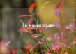 小红书播放量怎么赚钱